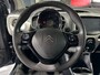Citroën C1 1.2 PureTech Airscape Shine 1ste eigenr|Stoelverw.