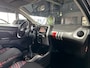 Citroën C1 1.2 PureTech Airscape Shine 1ste eigenr|Stoelverw.