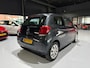 Citroën C1 1.2 PureTech Airscape Shine 1ste eigenr|Stoelverw.