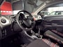 Citroën C1 1.2 PureTech Airscape Shine 1ste eigenr|Stoelverw.