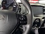 Citroën C1 1.2 PureTech Airscape Shine 1ste eigenr|Stoelverw.