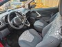 Ford Ka 1.2 Comfort start/stop,Airco Elektrische ramen,Nieuwe apk,Zeer lage kmst.