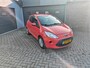 Ford Ka 1.2 Comfort start/stop,Airco Elektrische ramen,Nieuwe apk,Zeer lage kmst.