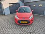 Ford Ka 1.2 Comfort start/stop,Airco Elektrische ramen,Nieuwe apk,Zeer lage kmst.