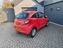Ford Ka 1.2 Comfort start/stop,Airco Elektrische ramen,Nieuwe apk,Zeer lage kmst.