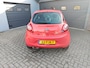 Ford Ka 1.2 Comfort start/stop,Airco Elektrische ramen,Nieuwe apk,Zeer lage kmst.