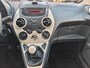 Ford Ka 1.2 Comfort start/stop,Airco Elektrische ramen,Nieuwe apk,Zeer lage kmst.
