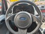 Ford Ka 1.2 Comfort start/stop,Airco Elektrische ramen,Nieuwe apk,Zeer lage kmst.