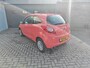 Ford Ka 1.2 Comfort start/stop,Airco Elektrische ramen,Nieuwe apk,Zeer lage kmst.