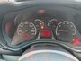 Ford Ka 1.2 Comfort start/stop,Airco Elektrische ramen,Nieuwe apk,Zeer lage kmst.