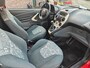 Ford Ka 1.2 Comfort start/stop,Airco Elektrische ramen,Nieuwe apk,Zeer lage kmst.