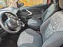 Ford Ka 1.2 Comfort start/stop,Airco Elektrische ramen,Nieuwe apk,Zeer lage kmst.