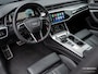 Audi A6 Avant 50 TFSI e quattro S-Line Pano Trekhaak B&O Leer Sfeer BTW