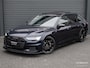 Audi A6 Avant 50 TFSI e quattro S-Line Pano Trekhaak B&O Leer Sfeer BTW