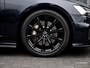 Audi A6 Avant 50 TFSI e quattro S-Line Pano Trekhaak B&O Leer Sfeer BTW