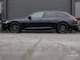 Audi A6 Avant 50 TFSI e quattro S-Line Pano Trekhaak B&O Leer Sfeer BTW