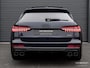 Audi A6 Avant 50 TFSI e quattro S-Line Pano Trekhaak B&O Leer Sfeer BTW
