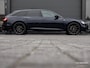 Audi A6 Avant 50 TFSI e quattro S-Line Pano Trekhaak B&O Leer Sfeer BTW