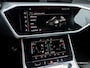 Audi A6 Avant 50 TFSI e quattro S-Line Pano Trekhaak B&O Leer Sfeer BTW