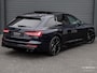 Audi A6 Avant 50 TFSI e quattro S-Line Pano Trekhaak B&O Leer Sfeer BTW