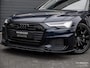 Audi A6 Avant 50 TFSI e quattro S-Line Pano Trekhaak B&O Leer Sfeer BTW