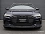 Audi A6 Avant 50 TFSI e quattro S-Line Pano Trekhaak B&O Leer Sfeer BTW