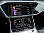 Audi A6 Avant 50 TFSI e quattro S-Line Pano Trekhaak B&O Leer Sfeer BTW