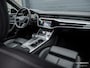Audi A6 Avant 50 TFSI e quattro S-Line Pano Trekhaak B&O Leer Sfeer BTW