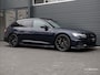 Audi A6 Avant 50 TFSI e quattro S-Line Pano Trekhaak B&O Leer Sfeer BTW