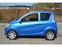 Microcar Brommobiel M.GO SXI, minicar, brommobiel, 45 km auto, ligier, aixam