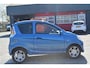 Microcar Brommobiel M.GO SXI, minicar, brommobiel, 45 km auto, ligier, aixam
