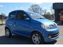 Microcar Brommobiel M.GO SXI, minicar, brommobiel, 45 km auto, ligier, aixam