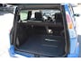 Microcar Brommobiel M.GO SXI, minicar, brommobiel, 45 km auto, ligier, aixam
