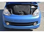 Microcar Brommobiel M.GO SXI, minicar, brommobiel, 45 km auto, ligier, aixam