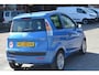 Microcar Brommobiel M.GO SXI, minicar, brommobiel, 45 km auto, ligier, aixam