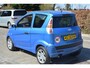 Microcar Brommobiel M.GO SXI, minicar, brommobiel, 45 km auto, ligier, aixam