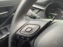 Toyota C-HR / C-HR+ 1.8 Hybrid GR-Sport NL Auto Parkeersensoren Carplay Keyless
