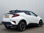 Toyota C-HR / C-HR+ 1.8 Hybrid GR-Sport NL Auto Parkeersensoren Carplay Keyless