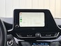 Toyota C-HR / C-HR+ 1.8 Hybrid GR-Sport NL Auto Parkeersensoren Carplay Keyless