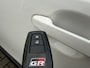 Toyota C-HR / C-HR+ 1.8 Hybrid GR-Sport NL Auto Parkeersensoren Carplay Keyless