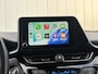 Toyota C-HR / C-HR+ 1.8 Hybrid GR-Sport NL Auto Parkeersensoren Carplay Keyless