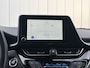 Toyota C-HR / C-HR+ 1.8 Hybrid GR-Sport NL Auto Parkeersensoren Carplay Keyless