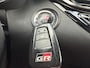 Toyota C-HR / C-HR+ 1.8 Hybrid GR-Sport NL Auto Parkeersensoren Carplay Keyless