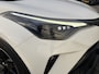 Toyota C-HR / C-HR+ 1.8 Hybrid GR-Sport NL Auto Parkeersensoren Carplay Keyless