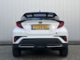 Toyota C-HR / C-HR+ 1.8 Hybrid GR-Sport NL Auto Parkeersensoren Carplay Keyless