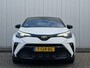 Toyota C-HR / C-HR+ 1.8 Hybrid GR-Sport NL Auto Parkeersensoren Carplay Keyless