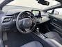Toyota C-HR / C-HR+ 1.8 Hybrid GR-Sport NL Auto Parkeersensoren Carplay Keyless