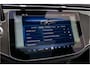 Mercedes-Benz E-klasse AMG 53 4MATIC+ Premium Plus, Carbon, Pano, Achterasbesturing, Drivers Package, 2025