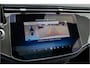Mercedes-Benz E-klasse AMG 53 4MATIC+ Premium Plus, Carbon, Pano, Achterasbesturing, Drivers Package, 2025