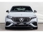 Mercedes-Benz E-klasse AMG 53 4MATIC+ Premium Plus, Carbon, Pano, Achterasbesturing, Drivers Package, 2025